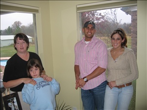 041121 thanksgiving etcIMG_3772.jpg